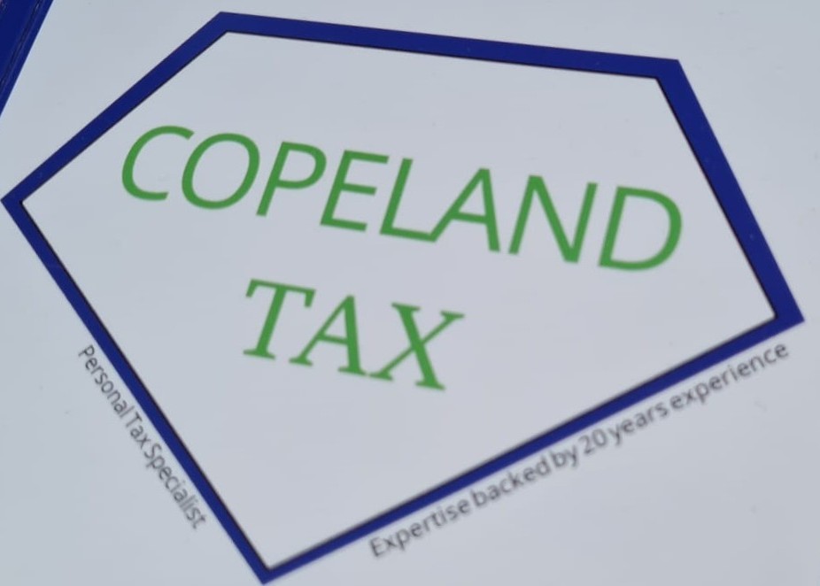 landscape logo cropped copy